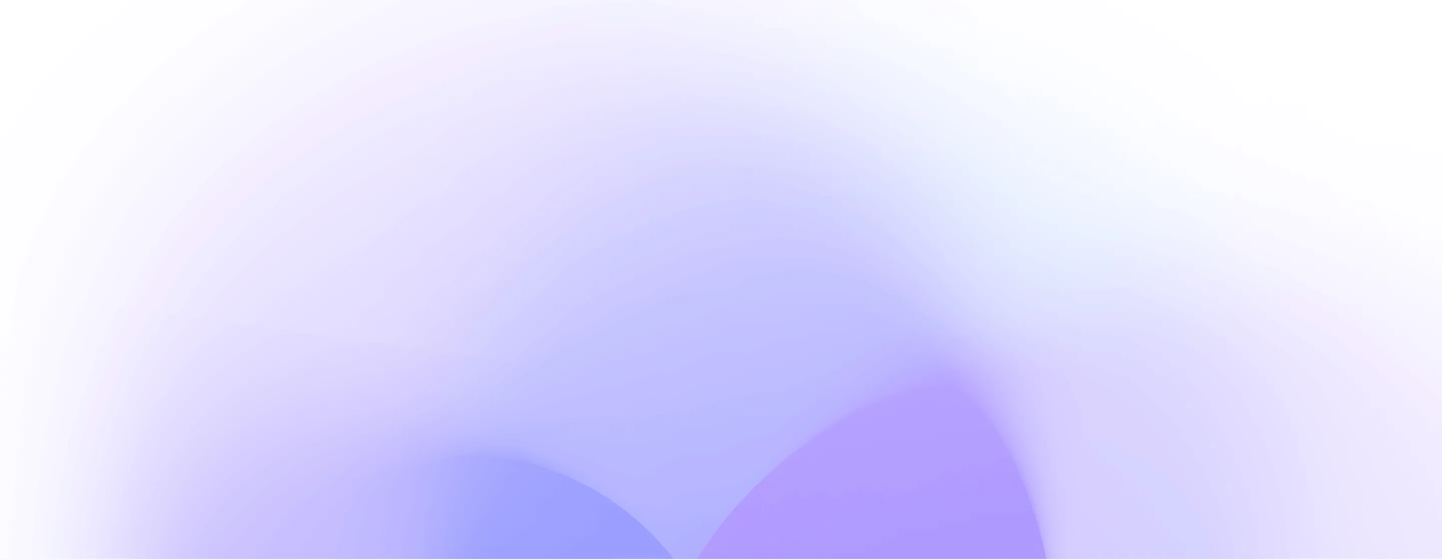 wegic banner