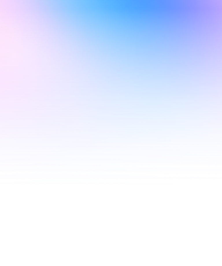 You’re Stuck Inside Templates