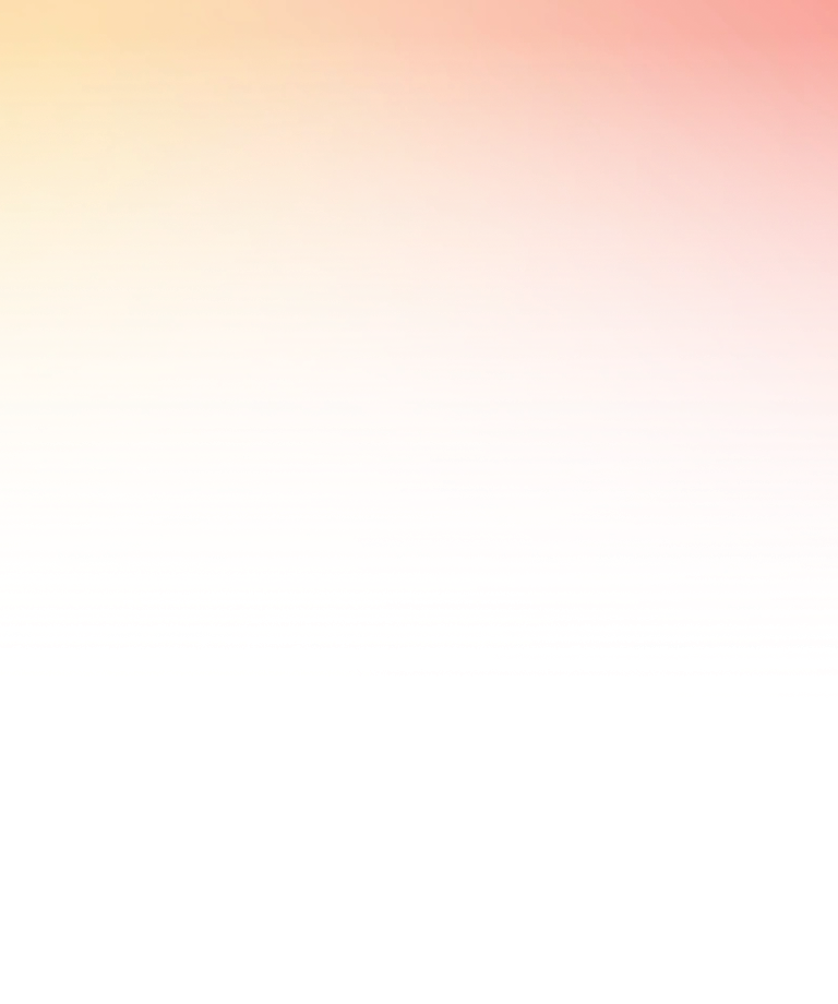 “It looks too complicated.”