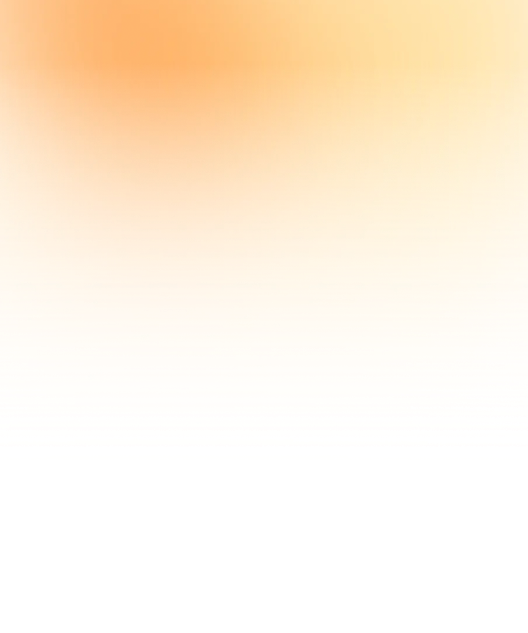 “It costs too much to hire someone.”