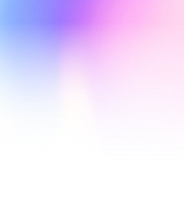 You Build Every Page Yourself