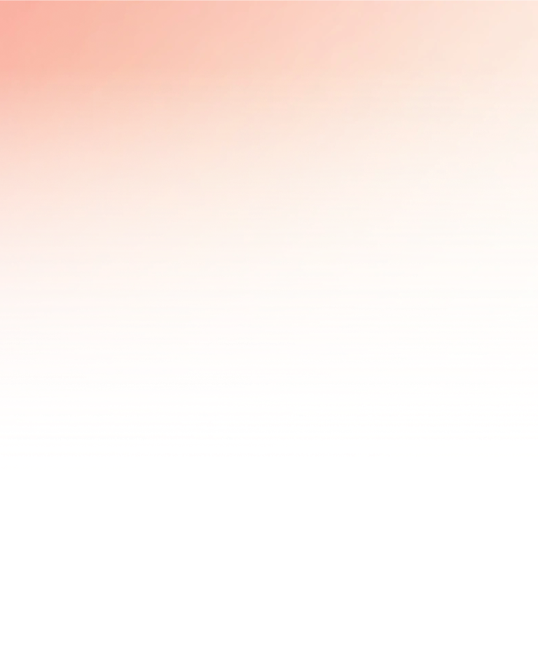 “I don’t even know where to begin.”