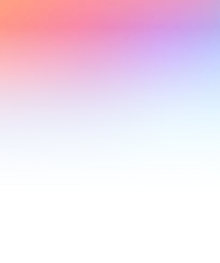 Features Don’t Come Ready to Use