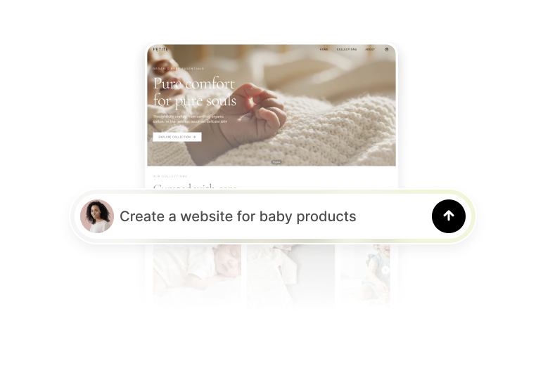 generate profession structure for aj wright website from text in Wegic AI