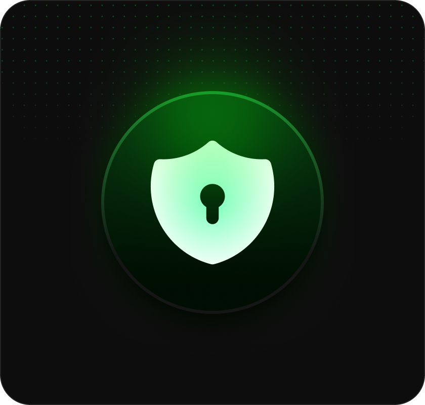 Wegic AI escort website scheduling and booking system