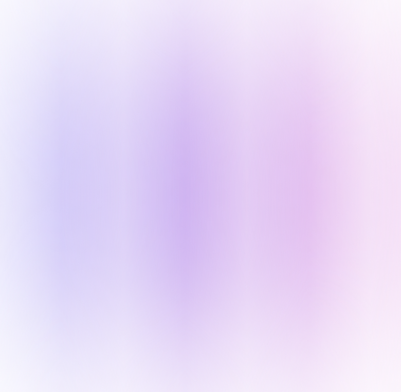 gradient purple and pink background