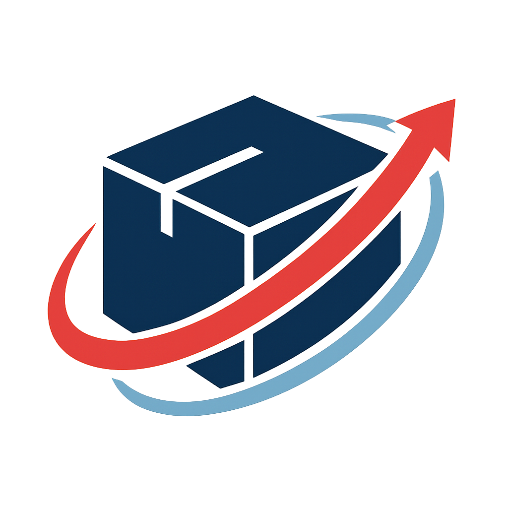 US Global Pack & Ship | Package Forwarding & International Shipping to ...