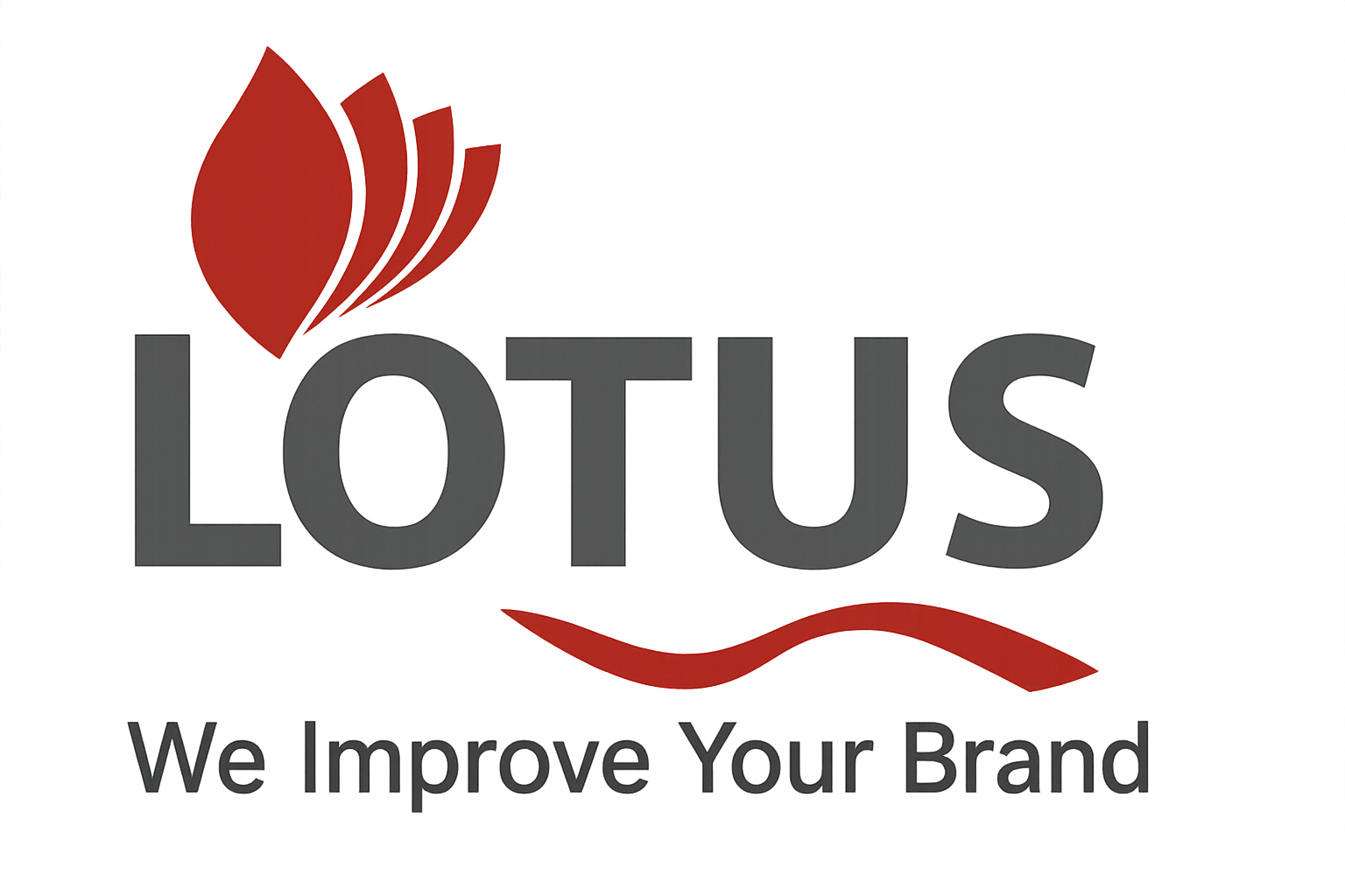 Lotus Label Ind