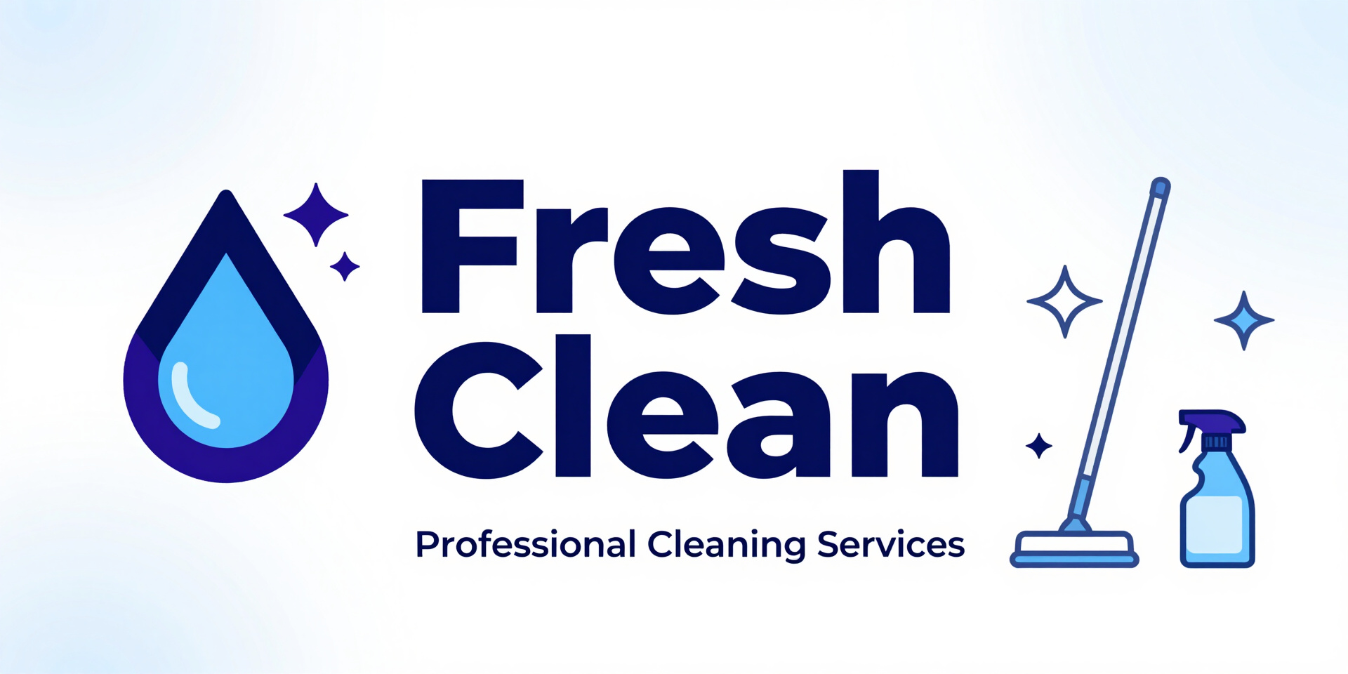 Fresh Clean - Professional Cleaning Services in Singapore