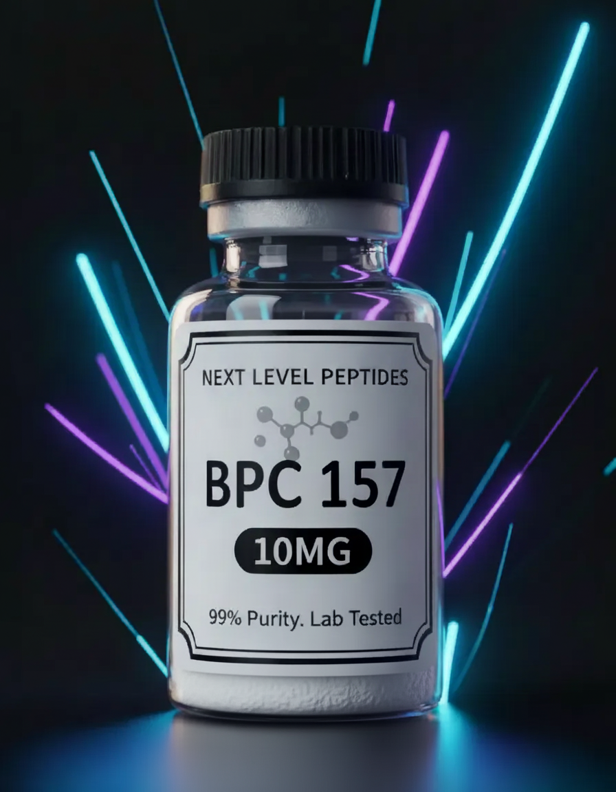 bpc-157 tendonitis Biceps Tendon Injection. Blind Injection Part 1 - Everything You Need To  Know