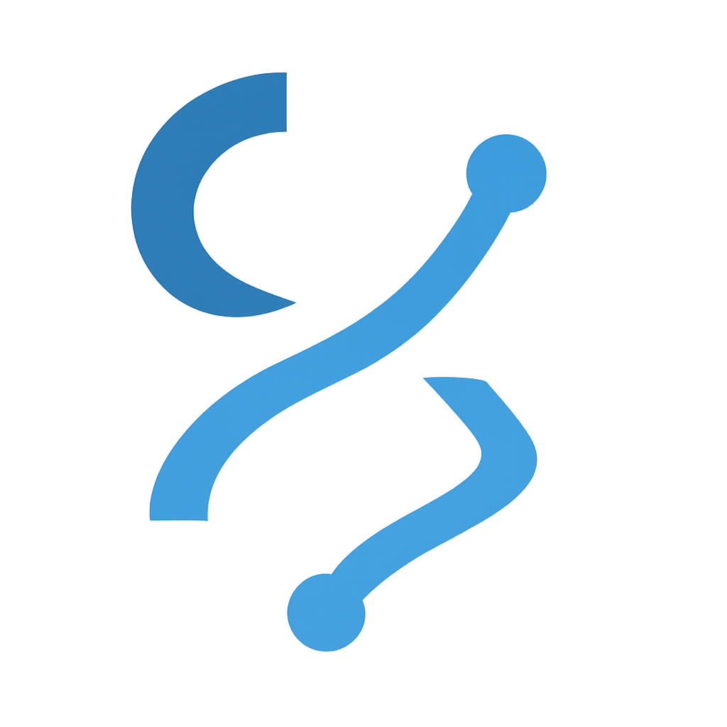 Pro Health Peptides Logo
