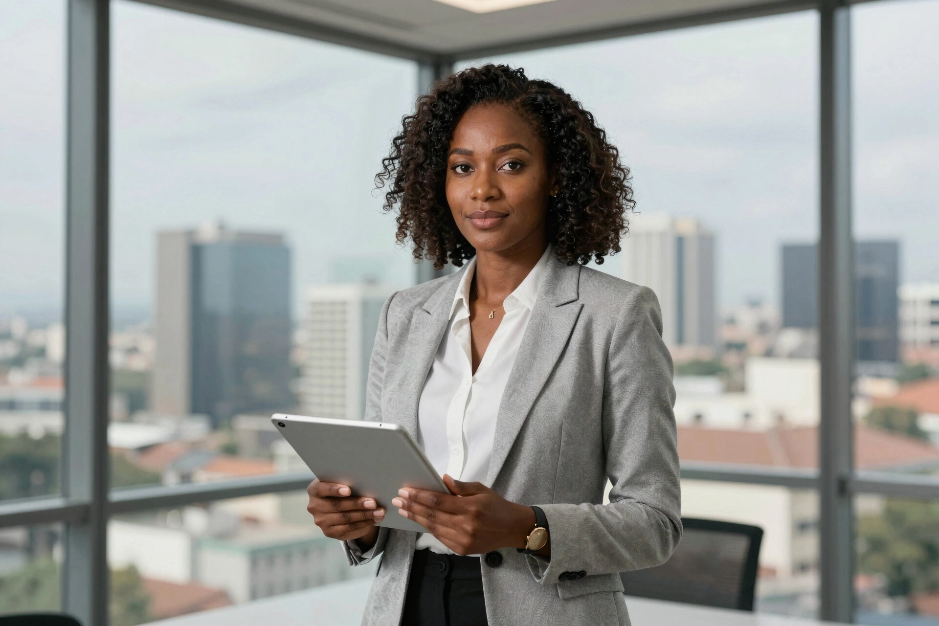 Evaluating Intra-African Trade Returns