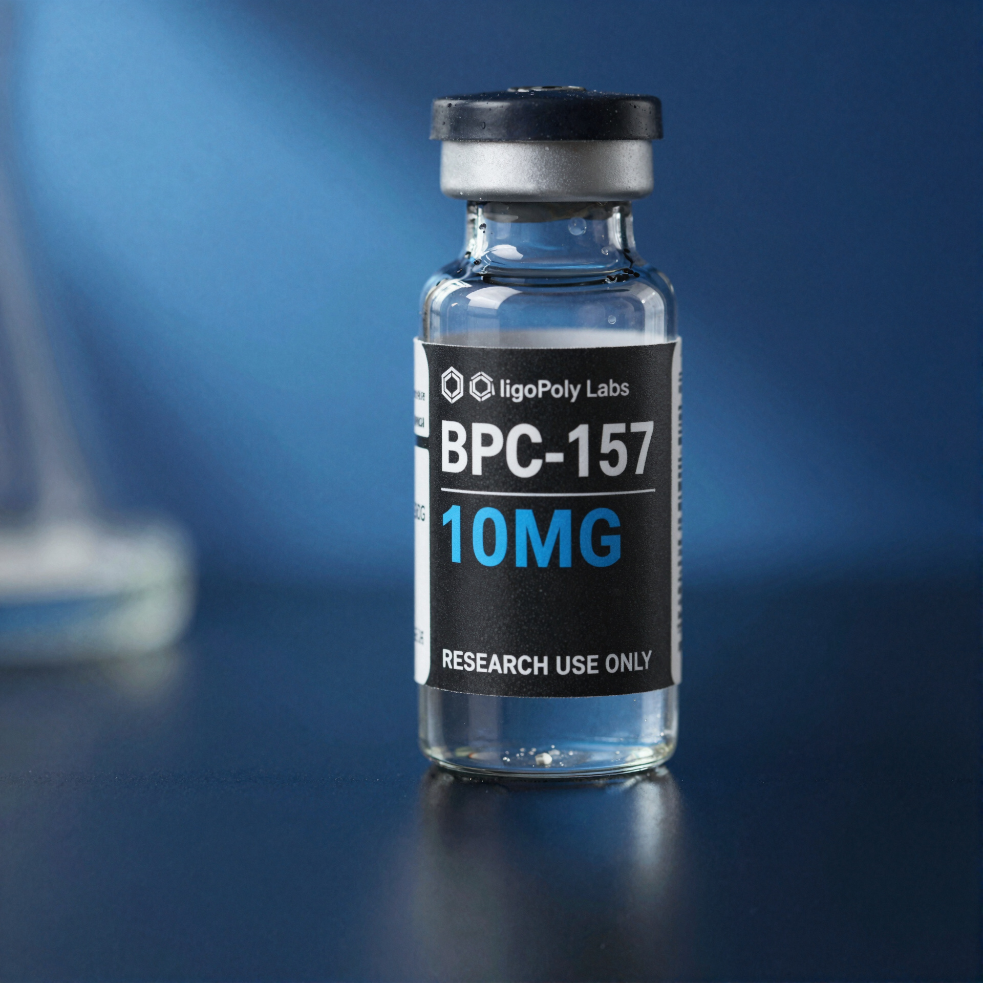 biotech peptides bpc-157 10mg price PEPTIDE SCIENCES BPC 157, 10MG at ₹ 20000/box | Peptides in Noida