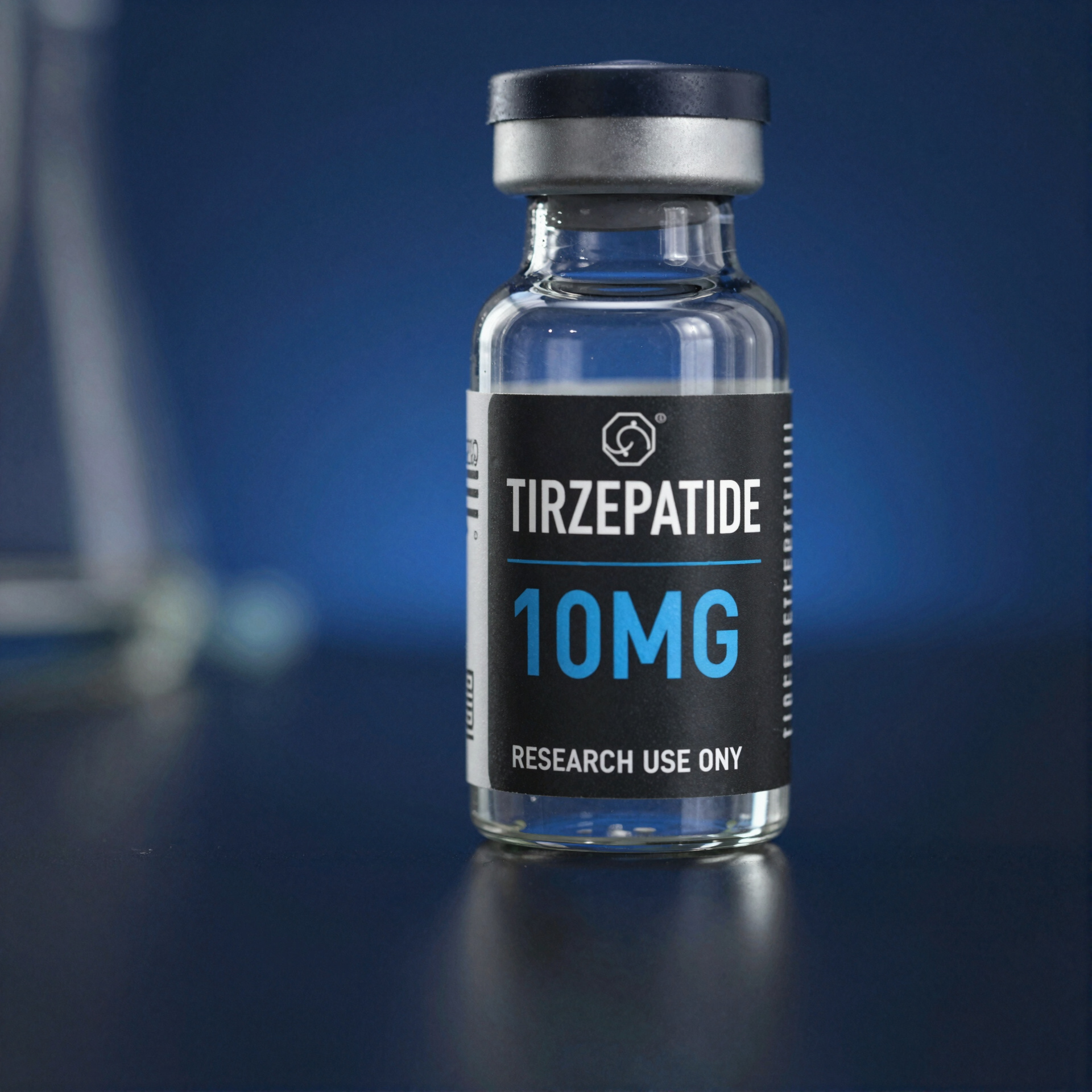 bpc 157 injection morning or night Tirzepatide, 10 mg (1 complete cycle: 30 mg total) main image 0