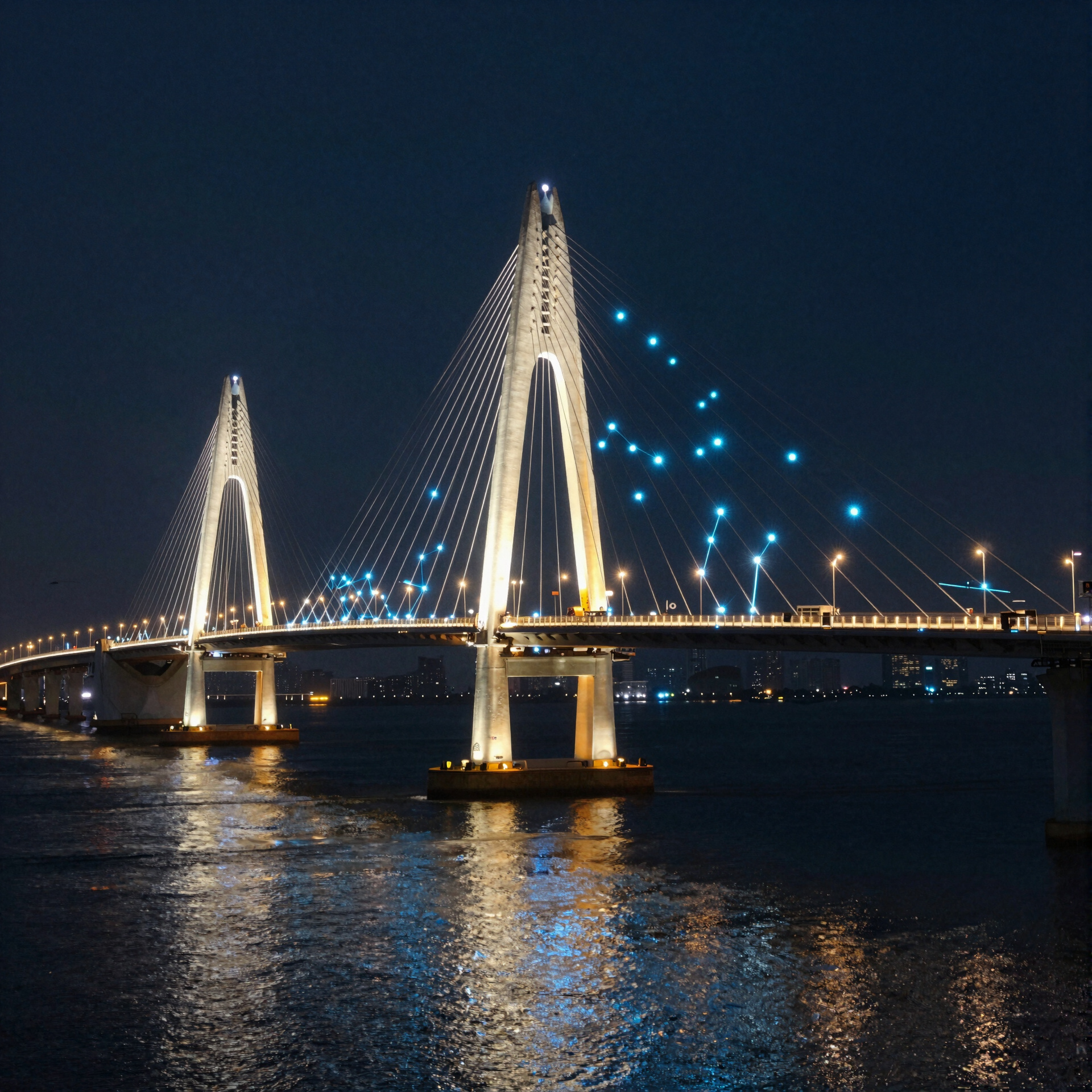 Bridge