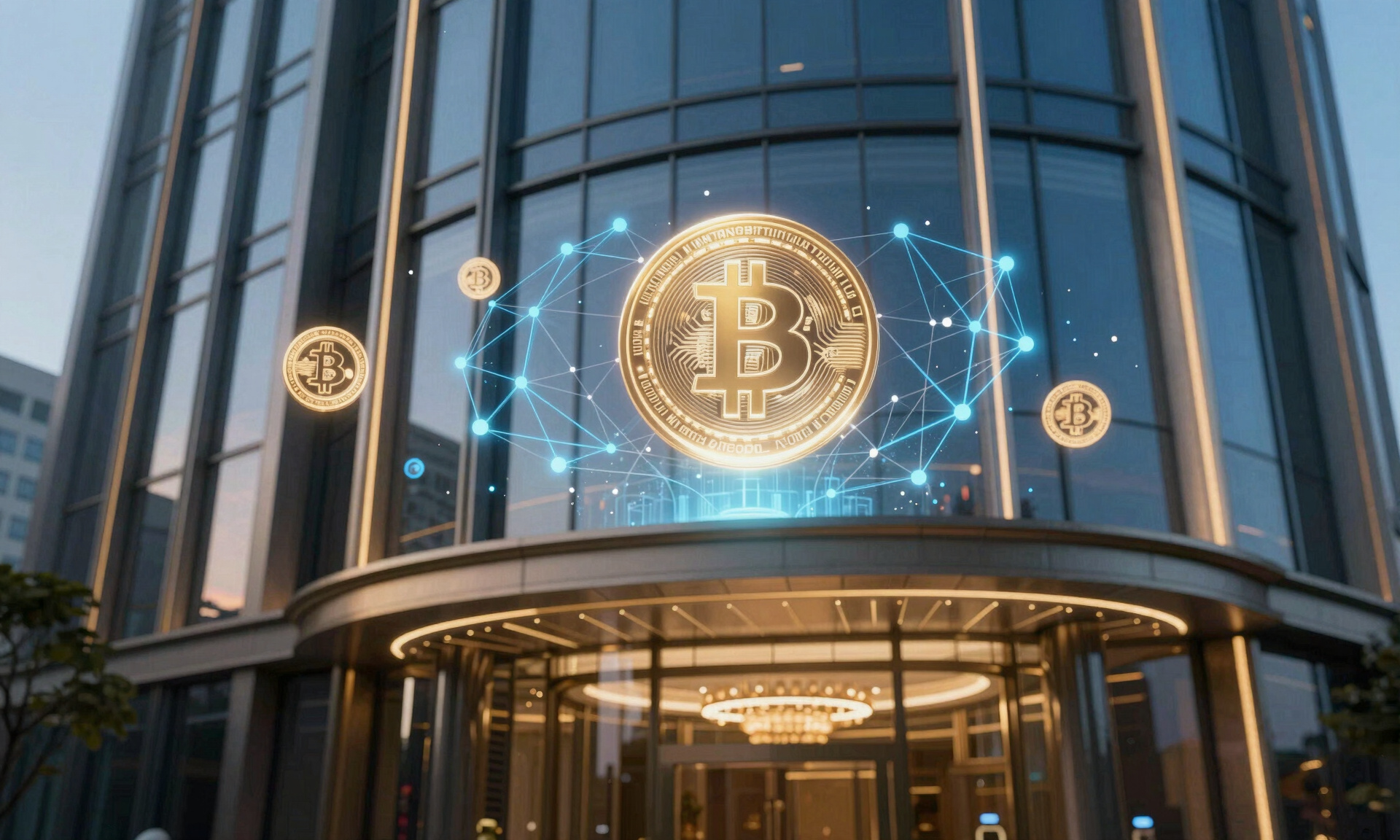 NexAsset