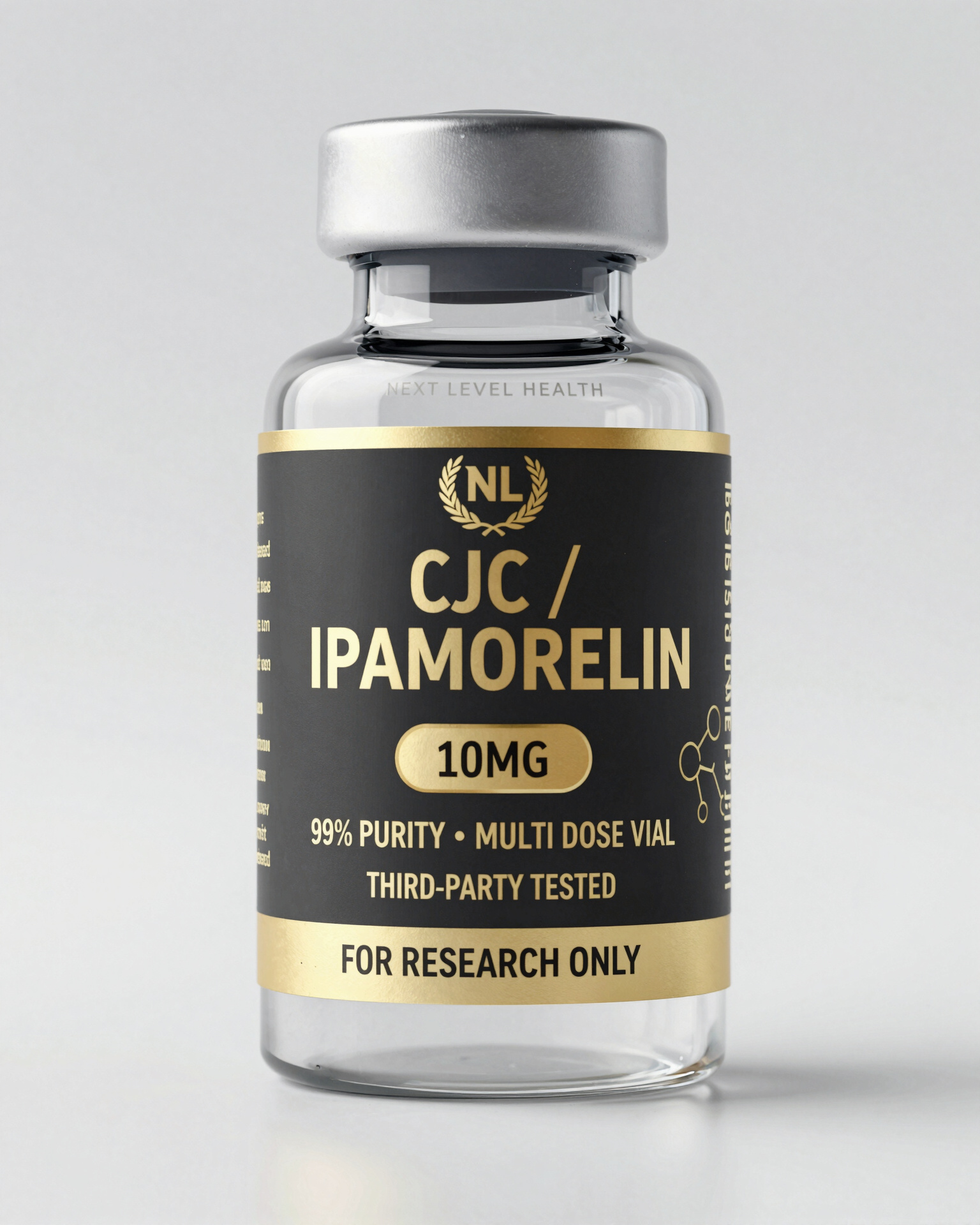 supplement acetyl l carnitine benefits Acetyl L Carnitine and Lipoic Acid Erectile Dysfunction NIH