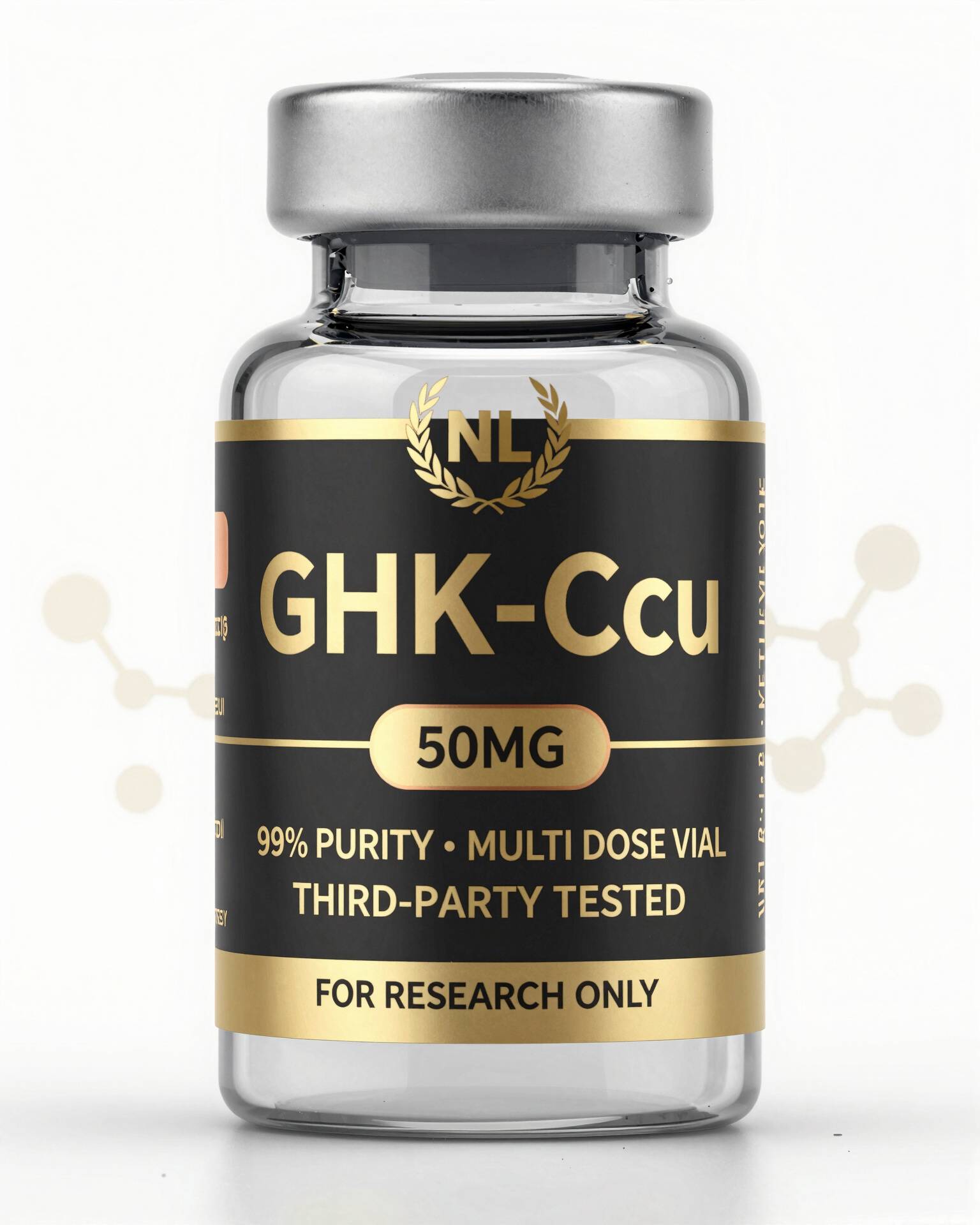 peptides wolverine stack with ghk cu | Vi Corpus ghk-cu swolverine My favorite Peptides