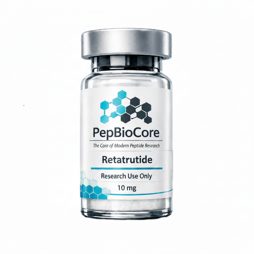 is retatrutide banned in natural bodybuilding Eli Lilly's Retatrutide: Gym Goers Are Taking Knock Offs Before Launch