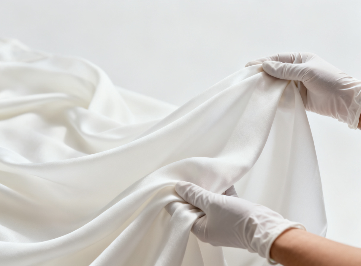 Executive Cleaners & Launderer photo 4