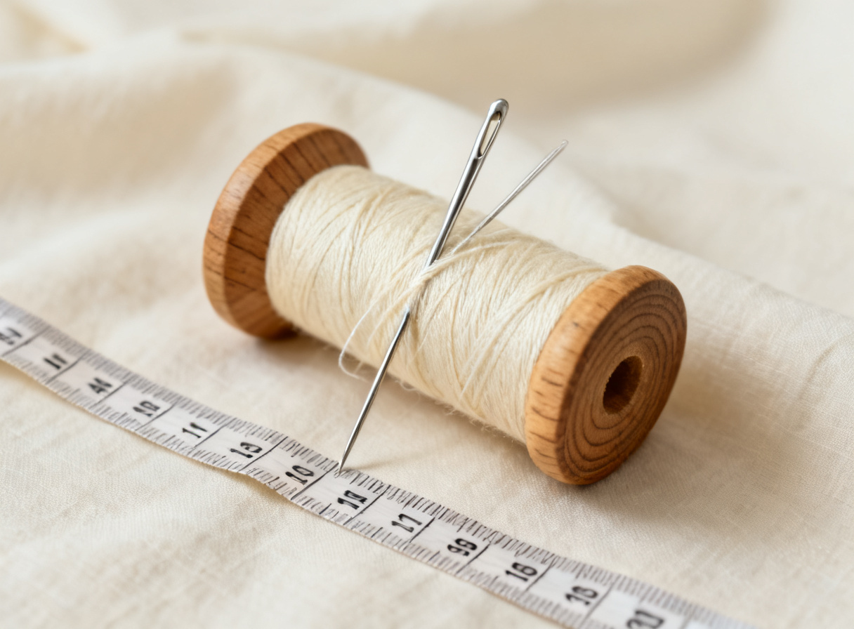 Executive Cleaners & Launderer photo 5