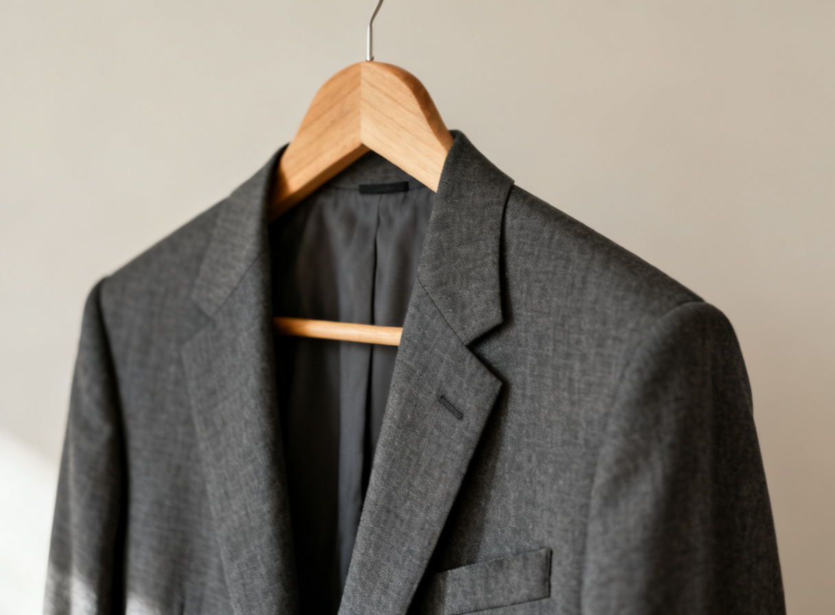 Executive Cleaners & Launderer photo 6