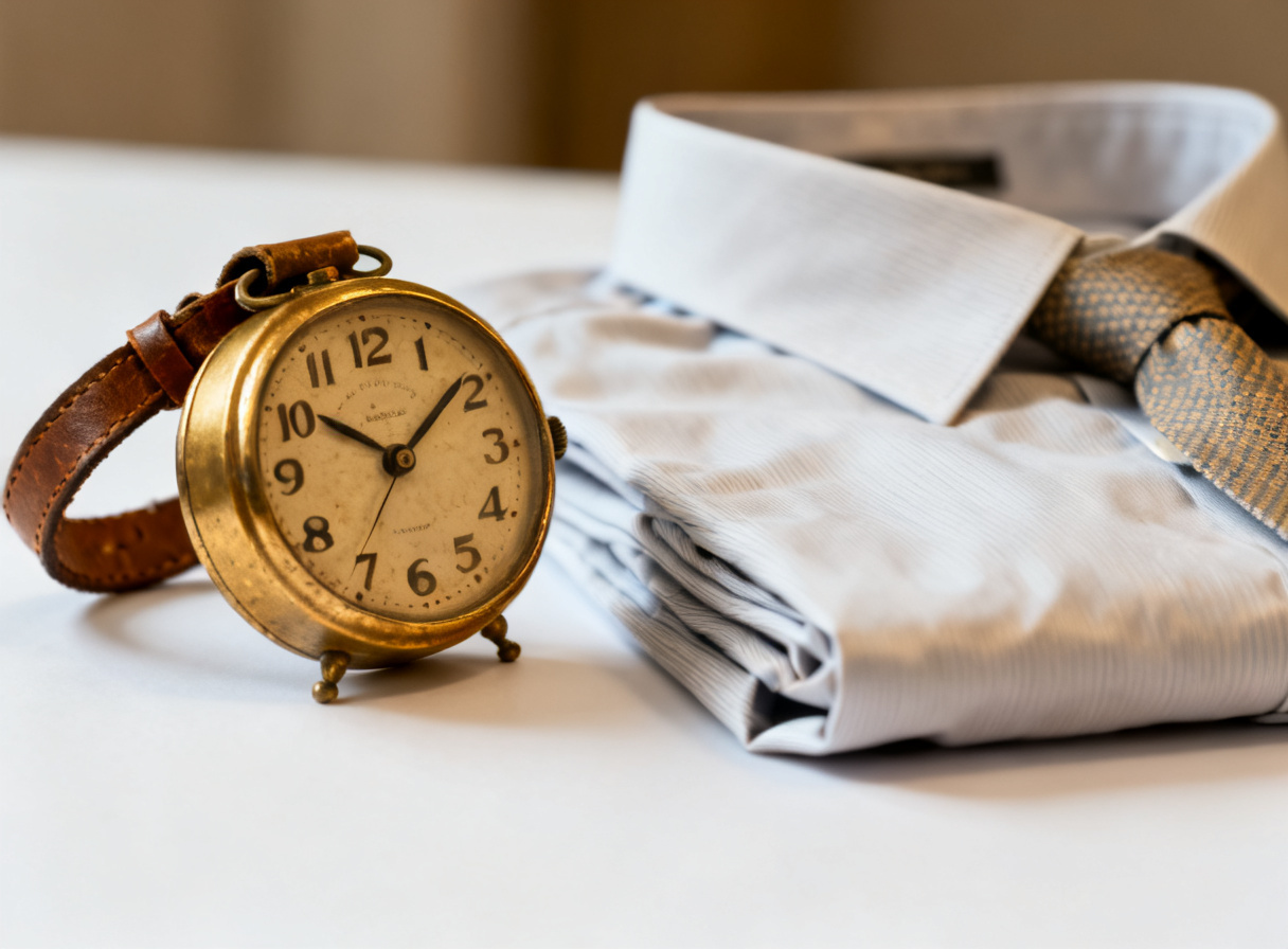 Executive Cleaners & Launderer photo 7