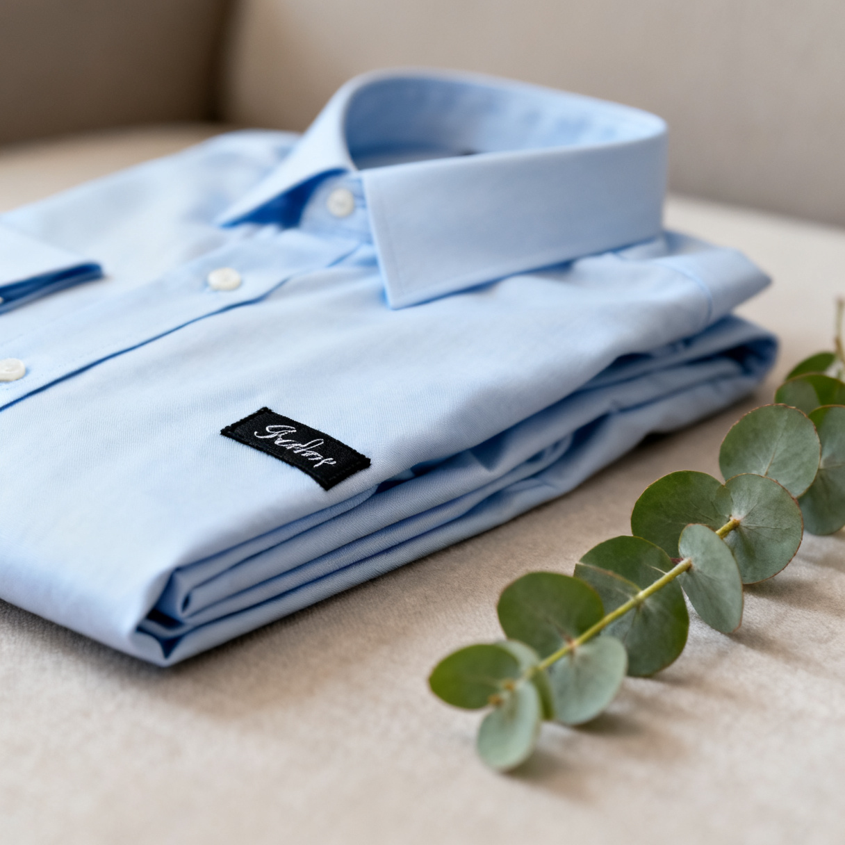 Executive Cleaners & Launderer photo 8