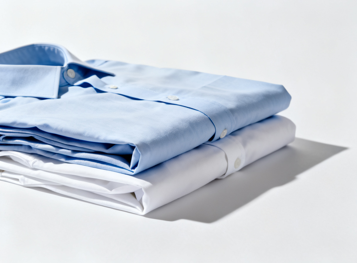 Executive Cleaners & Launderer photo 9