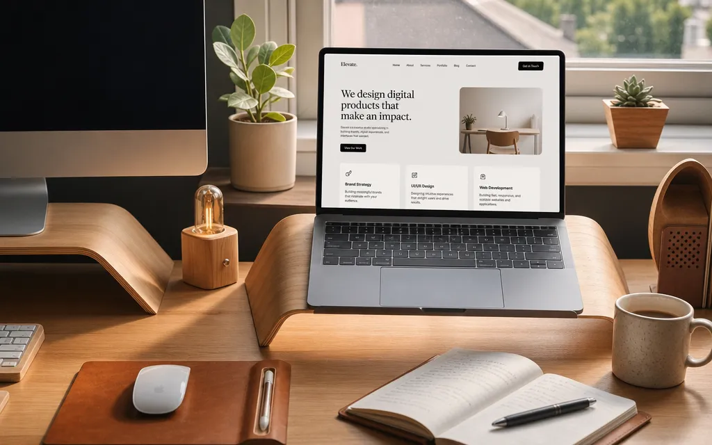 Best Tips for How to Set Up a Professional Home Office