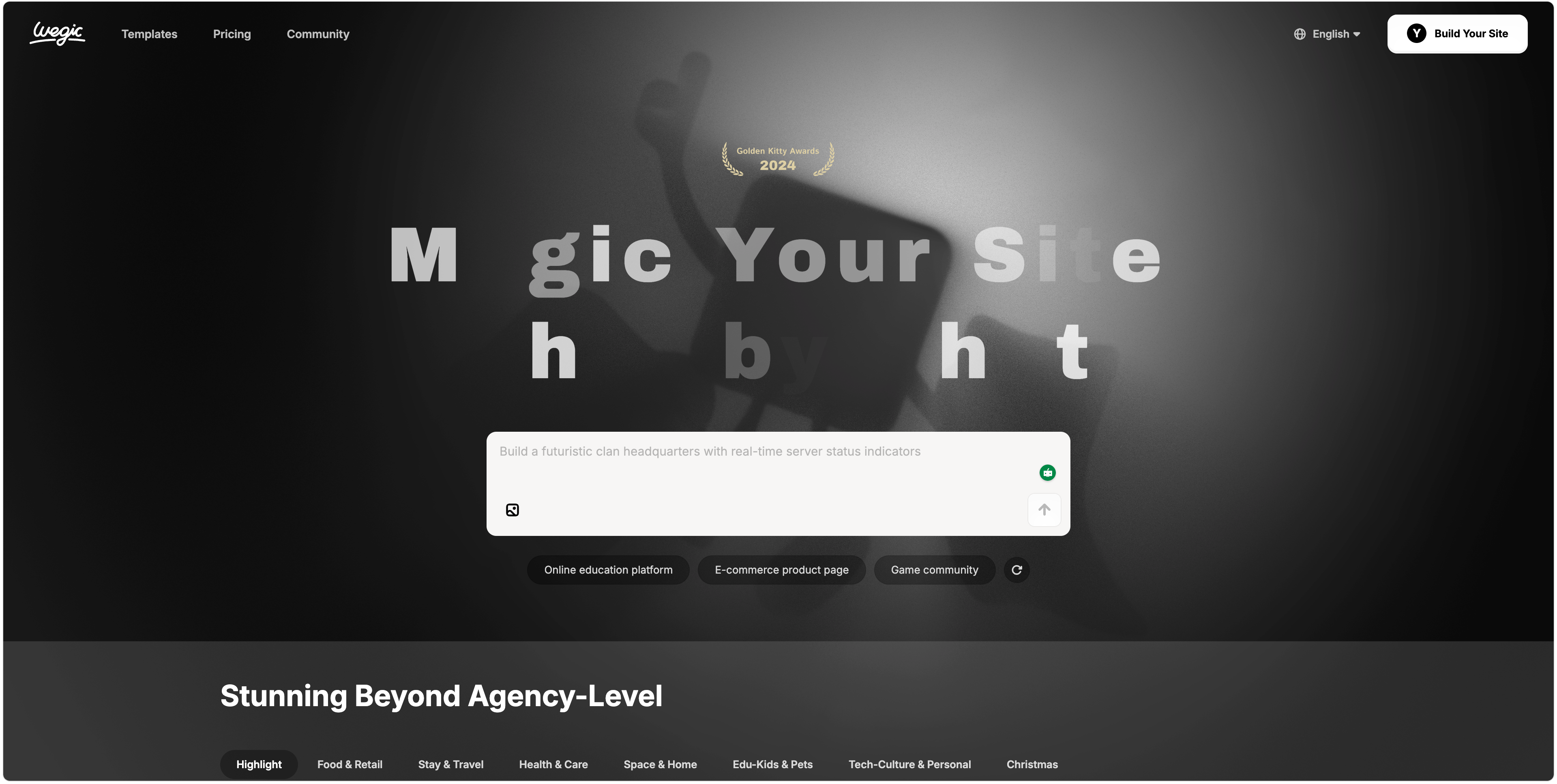 Turn Personalization into Real Results