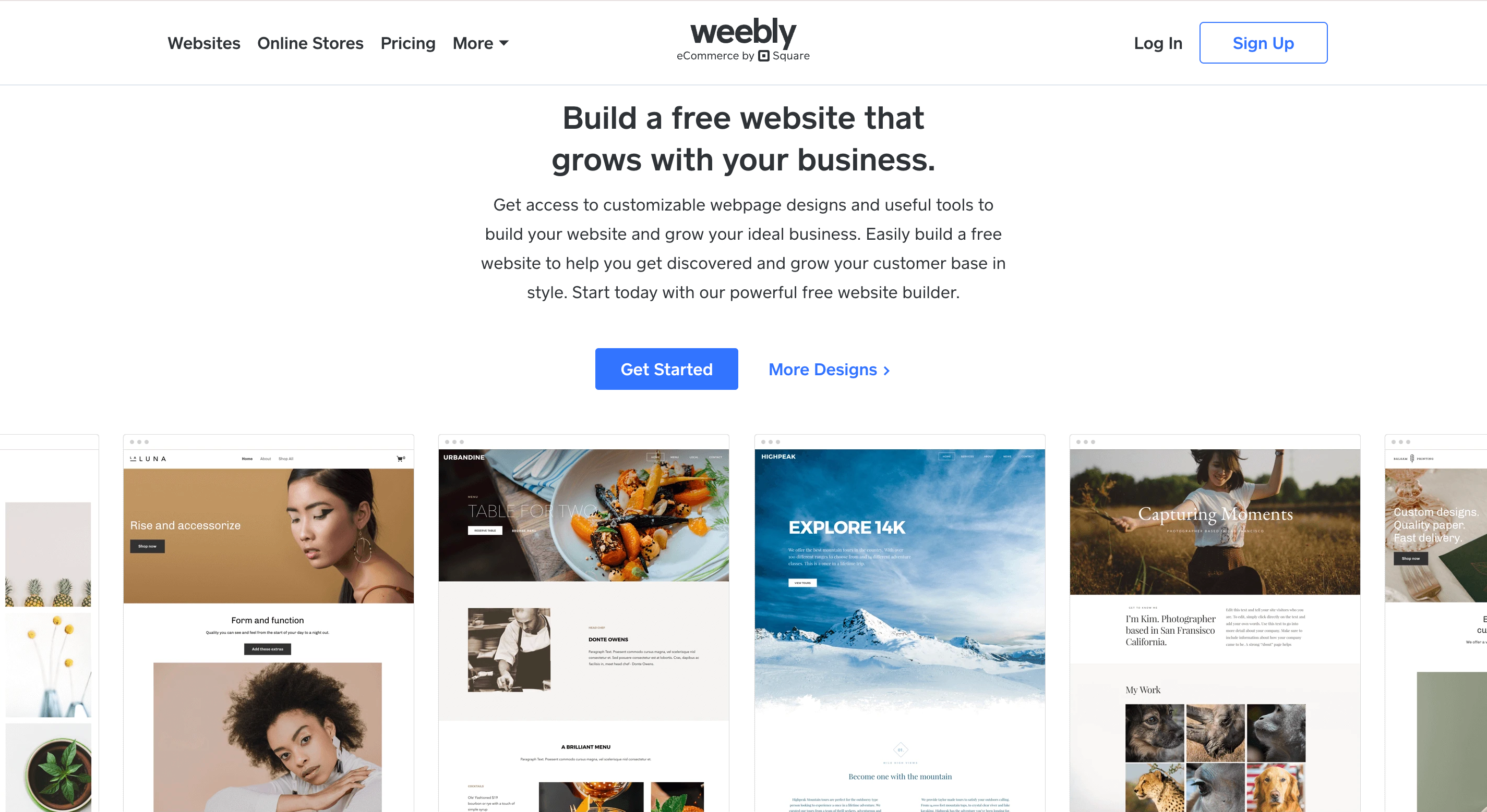 2026年も機能するウェブリーデザインパターン 2026年も機能するウェブリーデザインパターン