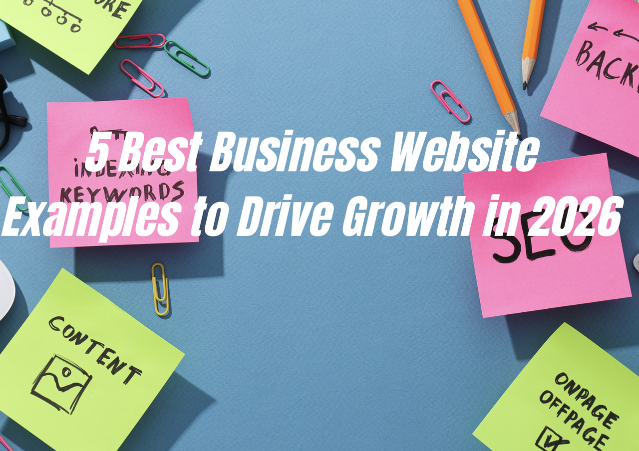 website examples website examples