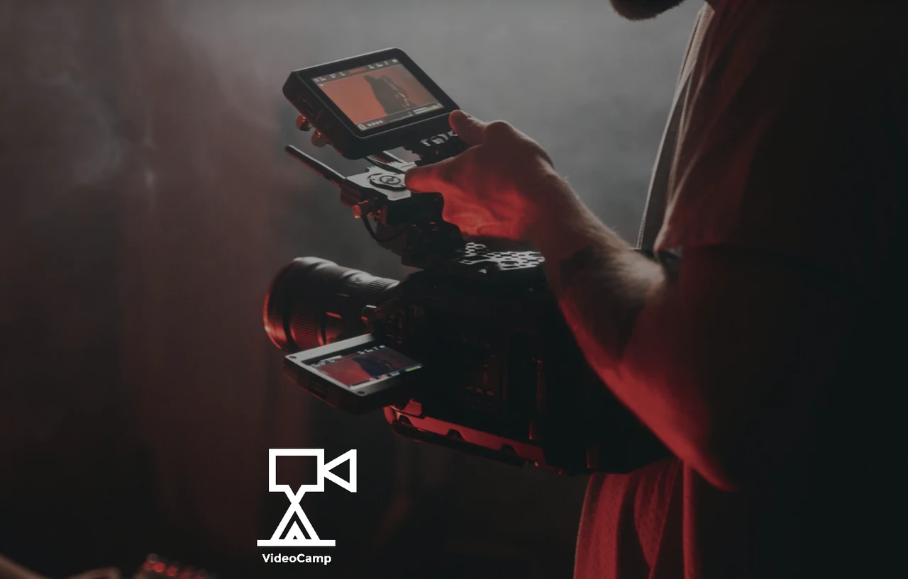 amazing website design example amazing website design example