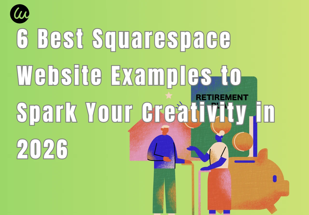 conception de site web conception de site web