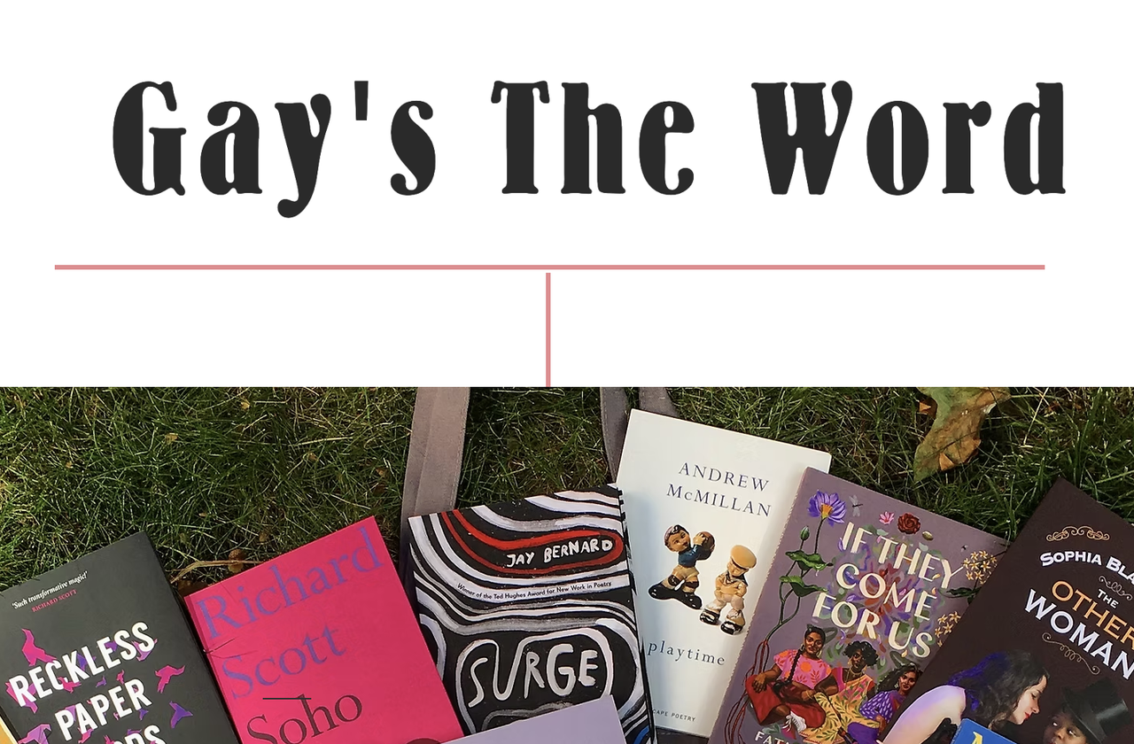 diseño de sitio web