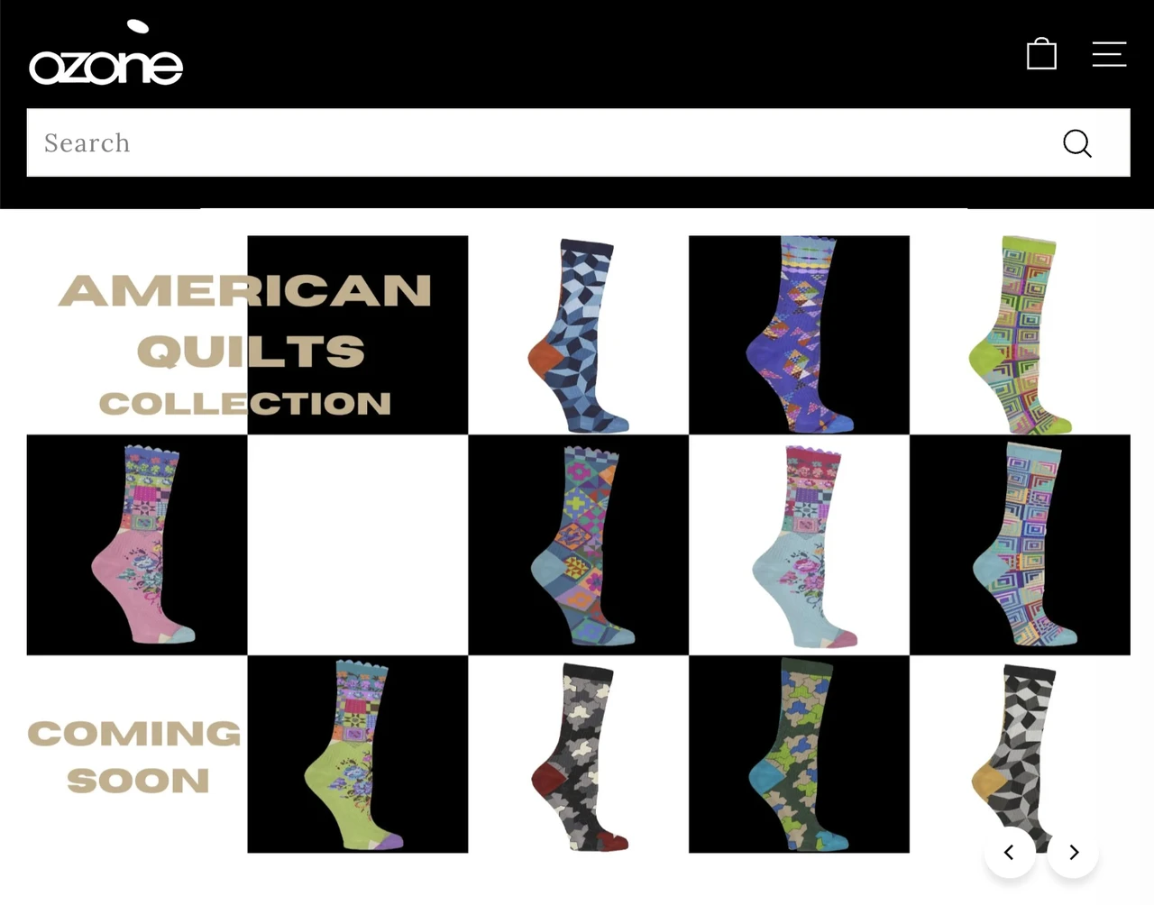 6 Best Shopify Website Examples to Maximize Your Sales in 2026