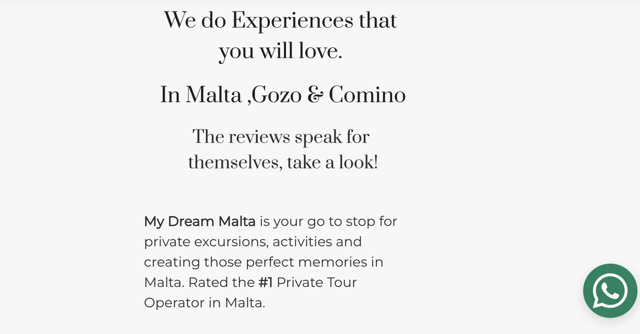 website design example website design example