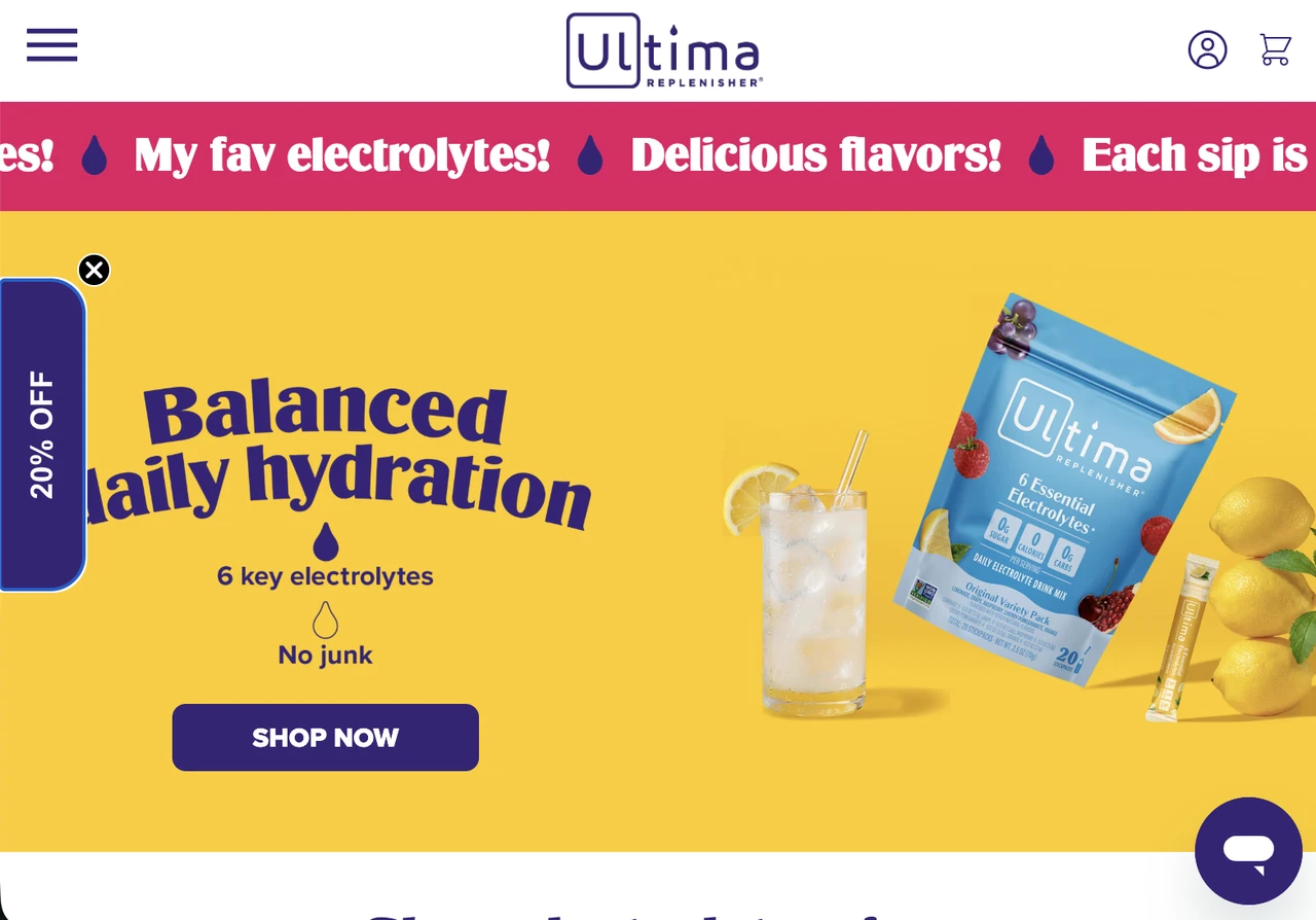 progettazione di siti web accessibili