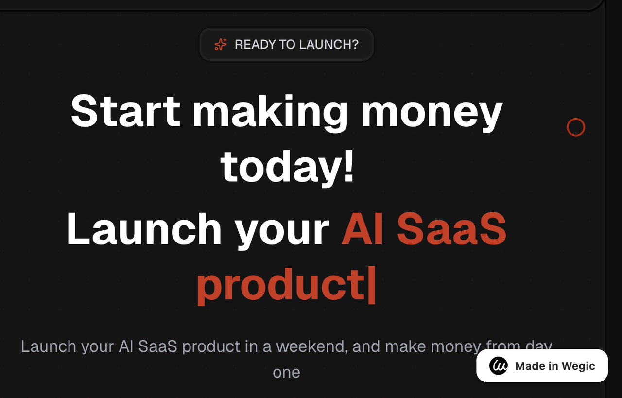 progettazione sito web semplice