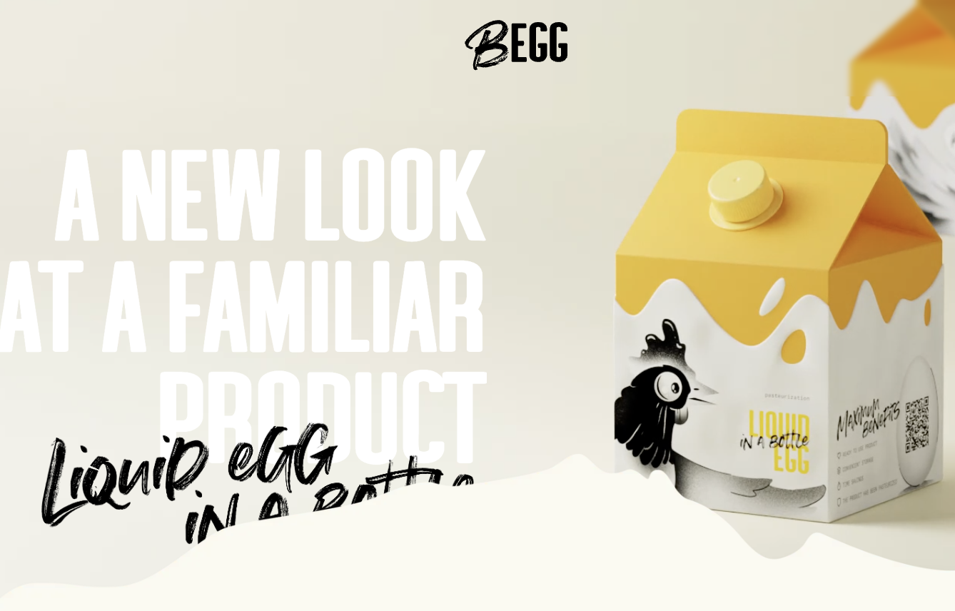 progettazione del sito web progettazione del sito web