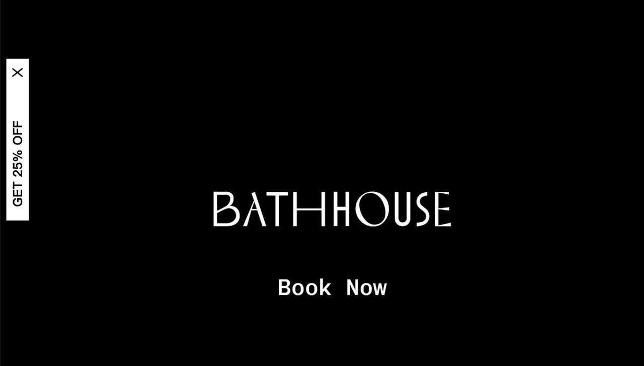 exemple de conception de site web exemple de conception de site web