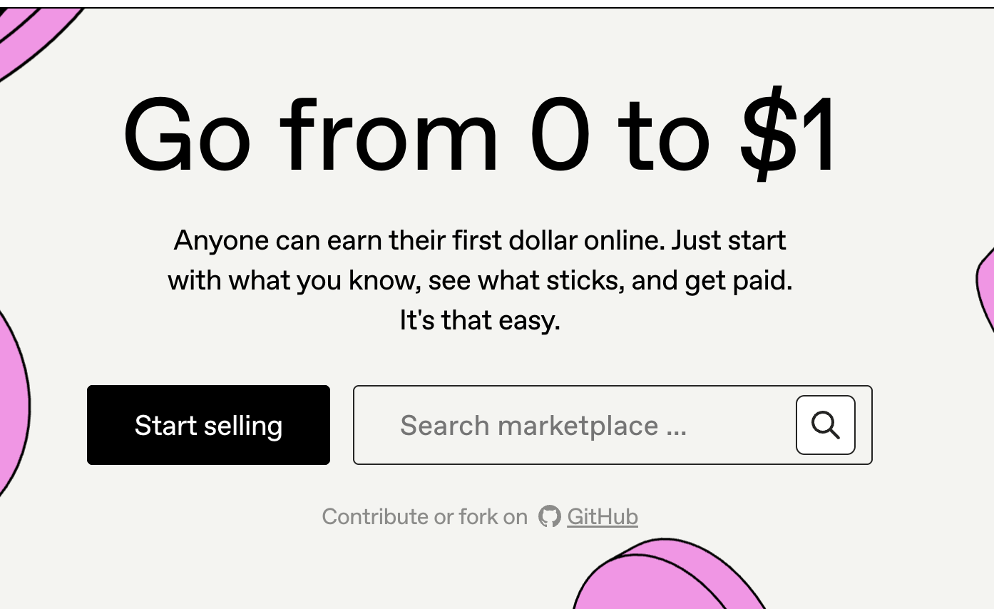 progettazione del sito web per principianti progettazione del sito web per principianti