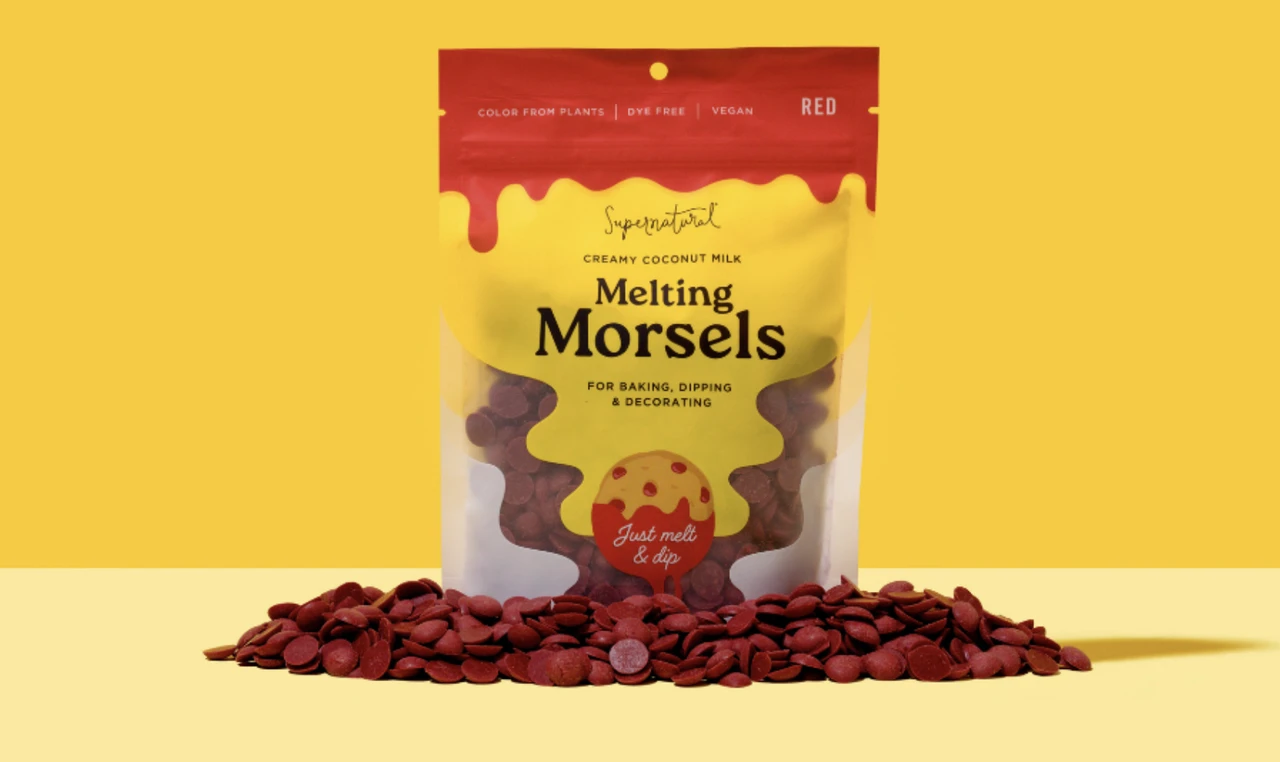 conception de site web unique conception de site web unique