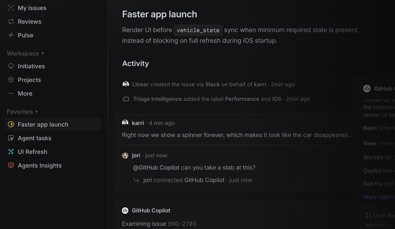 Bento Box网站设计