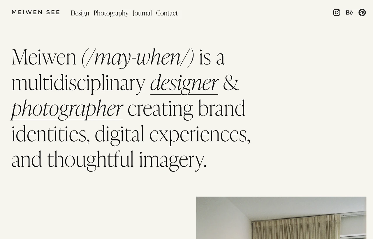 modèle de site web modèle de site web