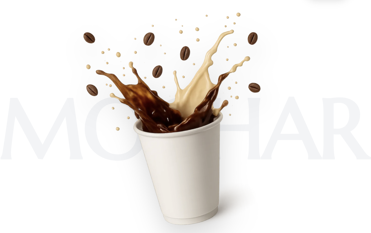 website design website design