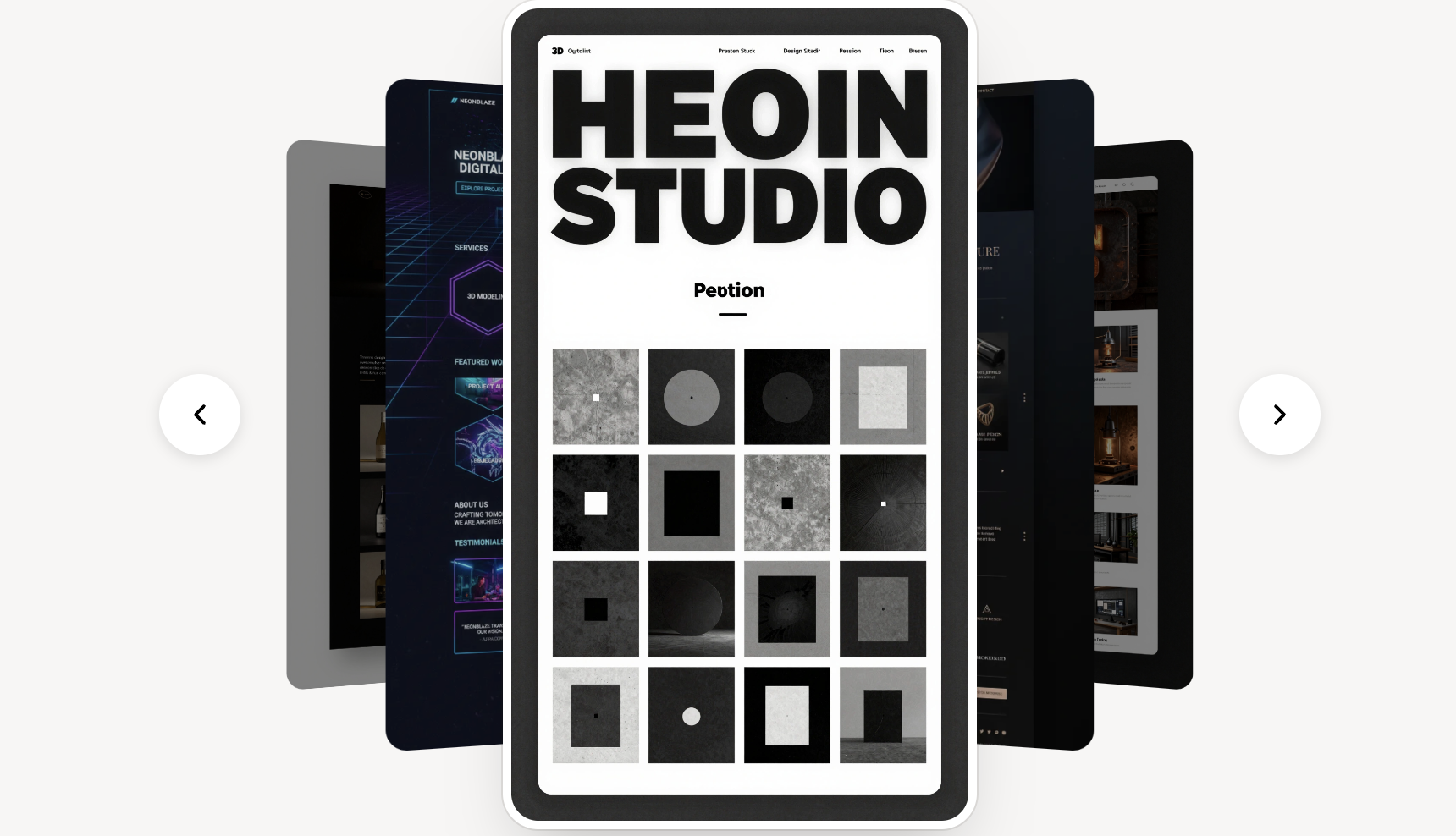 progettazione del sito web progettazione del sito web