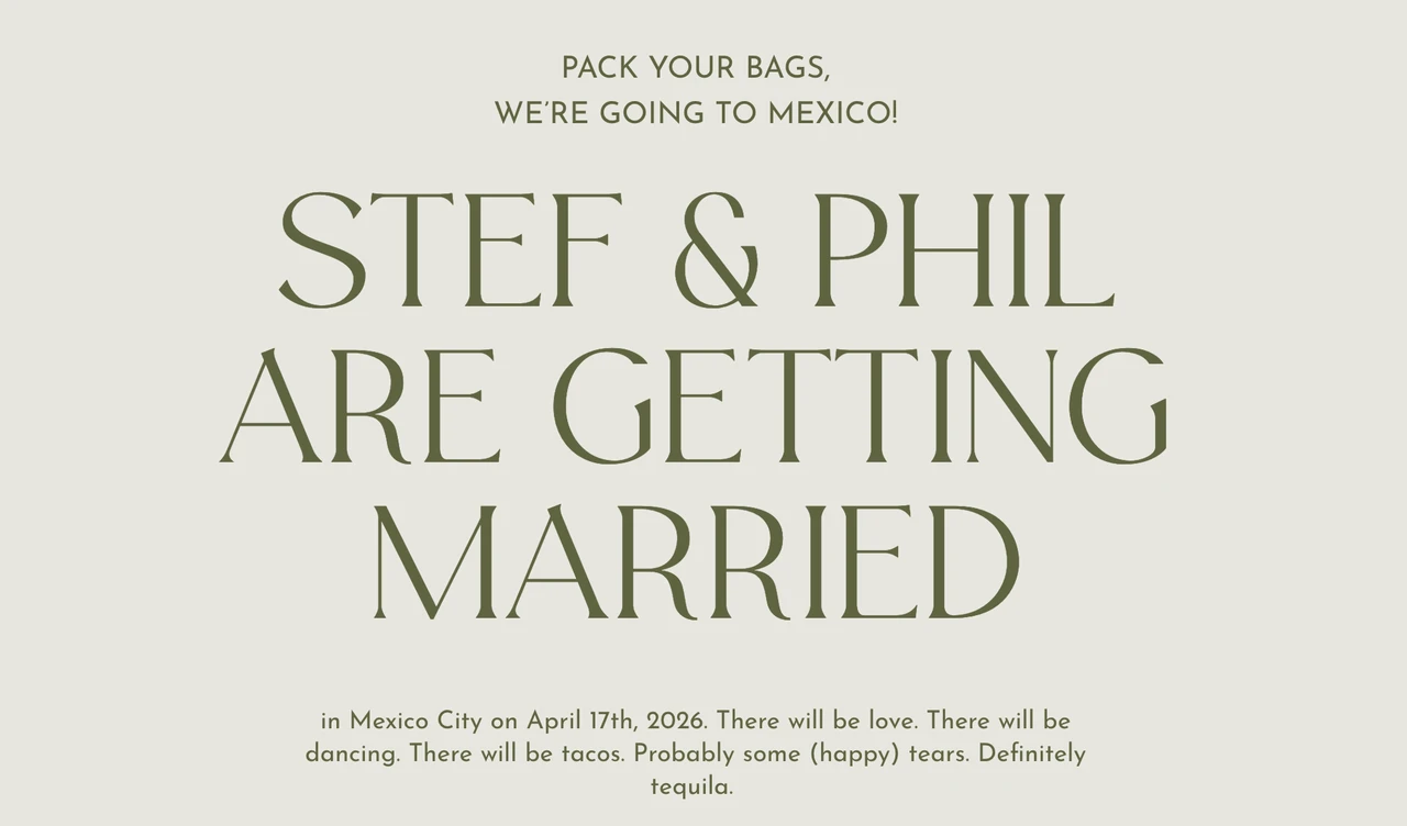 diseño de sitio web