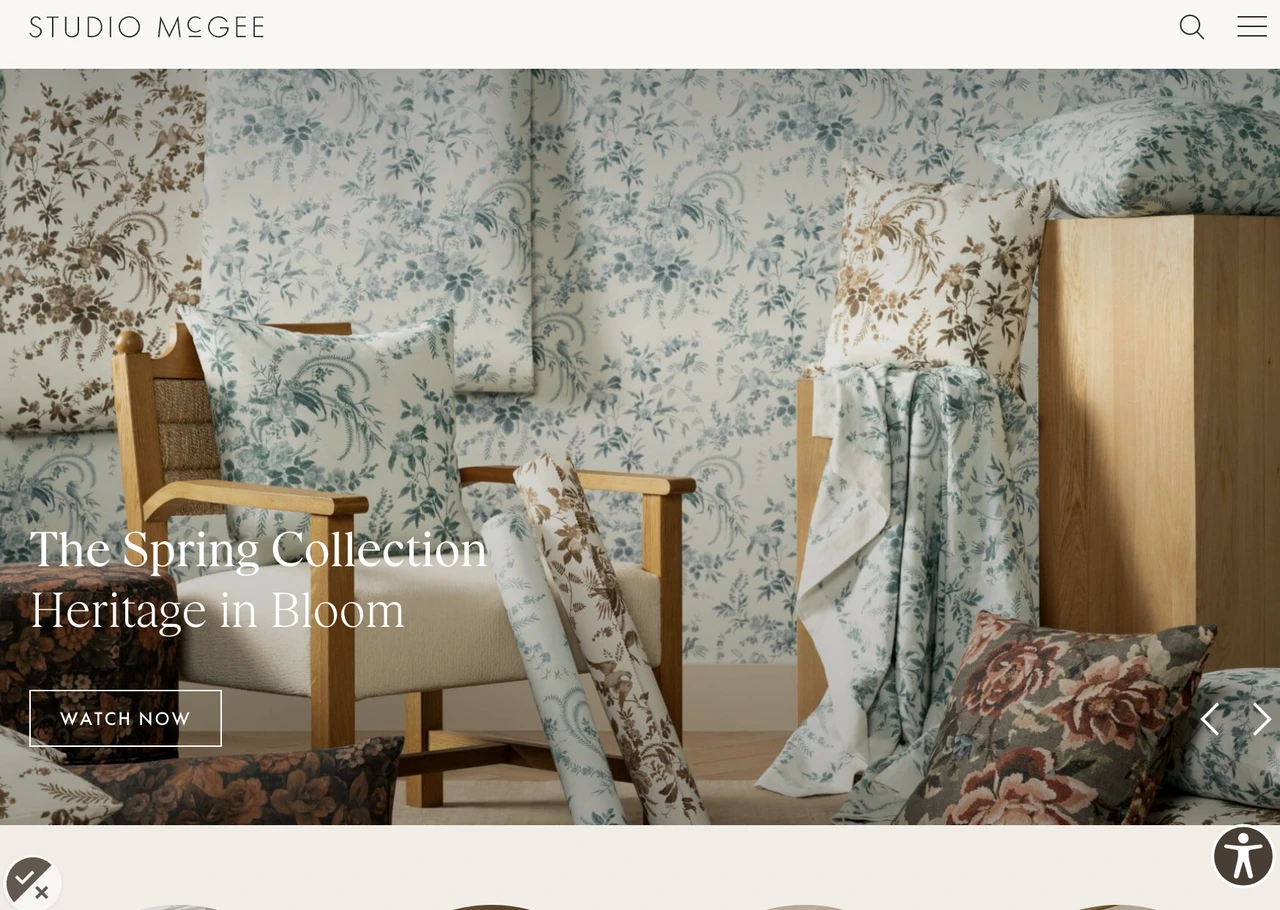 exemple de site web exemple de site web